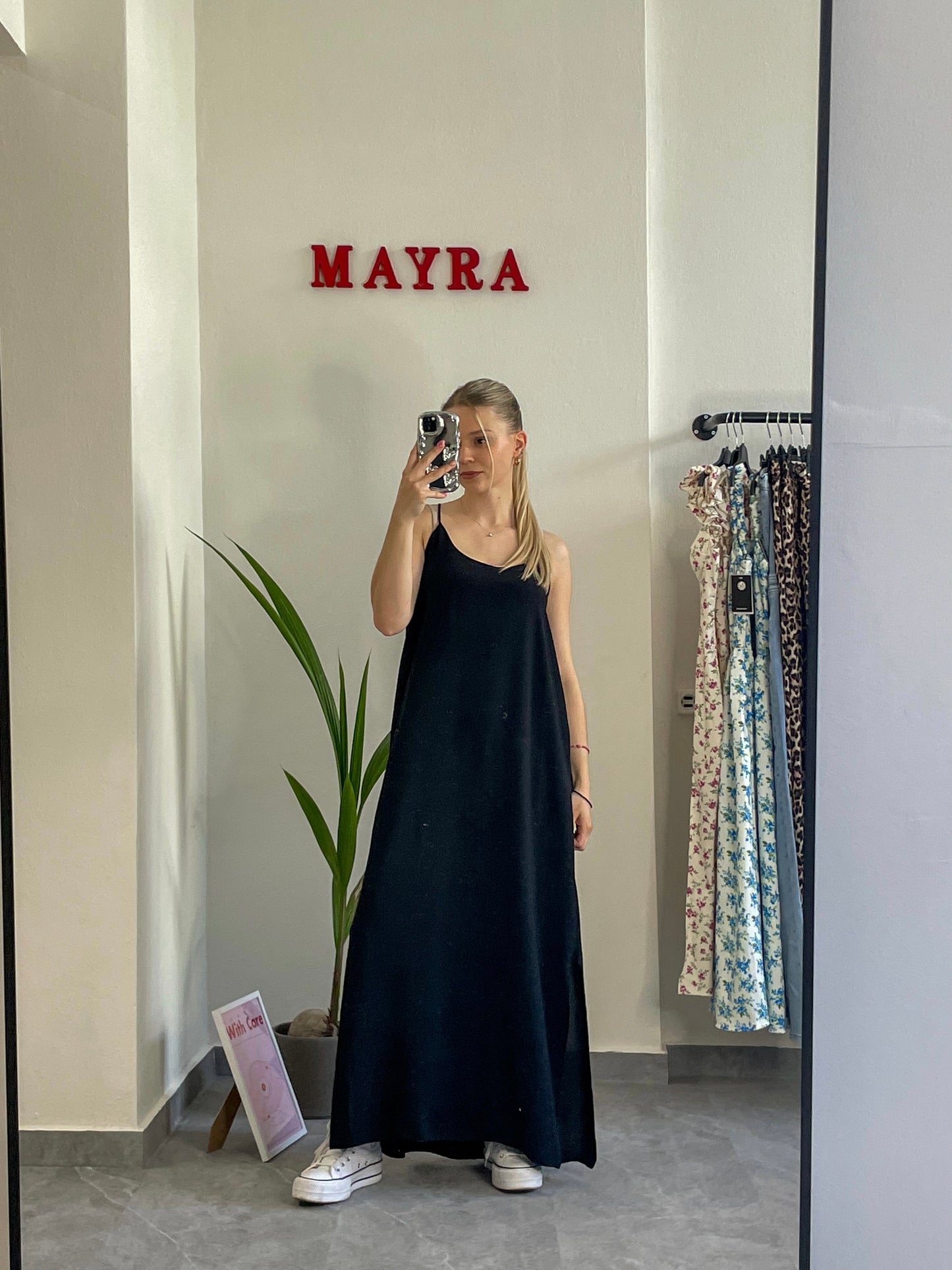 Artemis Φόρεμα