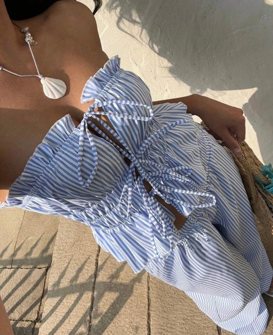 Ibiza Σετ