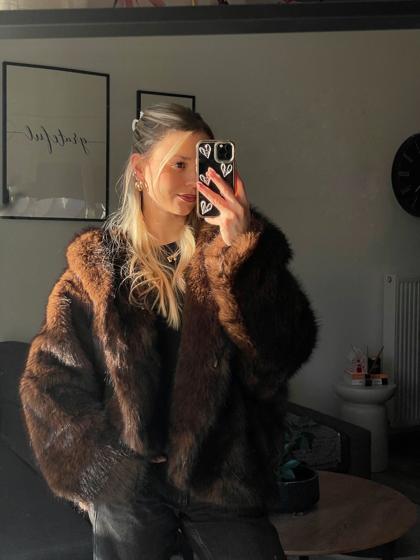 Arctic Γούνα